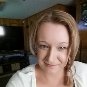 Meet your Posher, Alisha